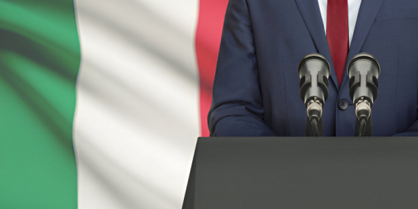 Movimento 5 Stelle: Giuseppe Conte Rilancia il Rinnovamento del Movimento